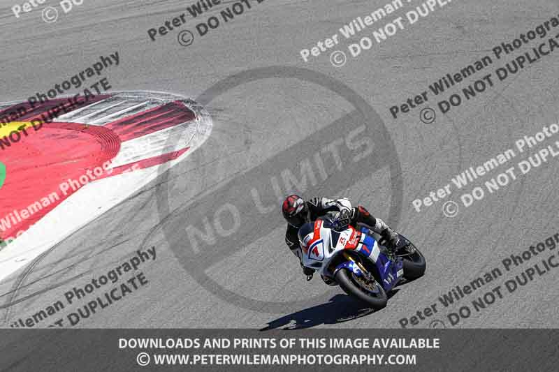 May 2023;May 2024;motorbikes;no limits;peter wileman photography;portimao;portugal;trackday digital images
